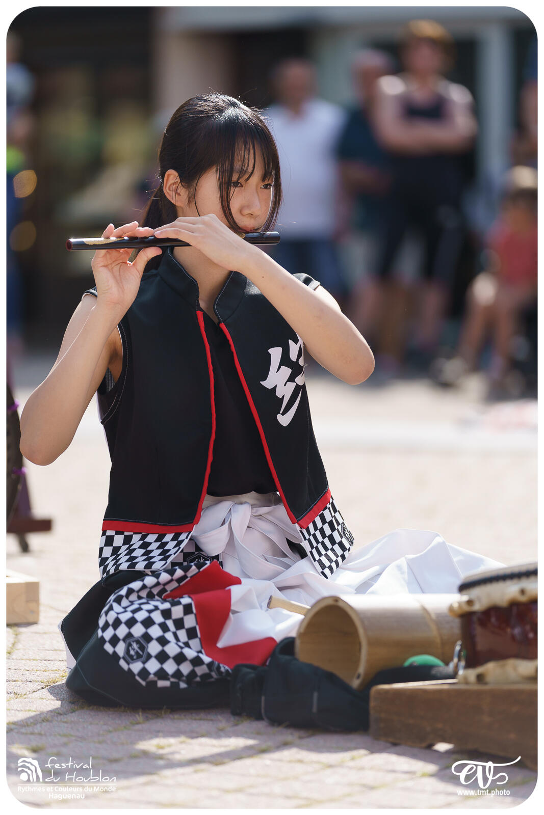 FDH 2024.08.23 | JAPON